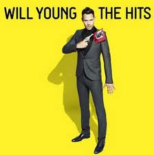 young will the hits